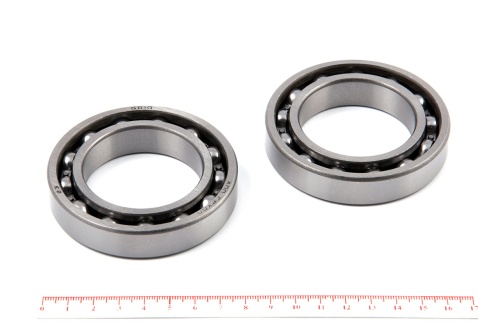 Подшипник 6010 (110)