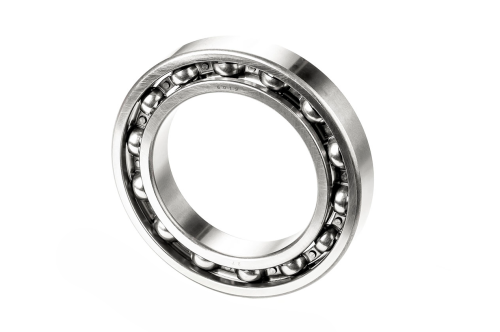 Подшипник 6019 (119)