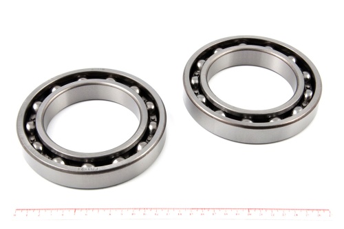 Подшипник 6018 (118) ГПЗ/ВПЗ-23/СПЗ-4