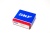 Подшипник SKF 6006 2RS (180106) 30*55*13мм