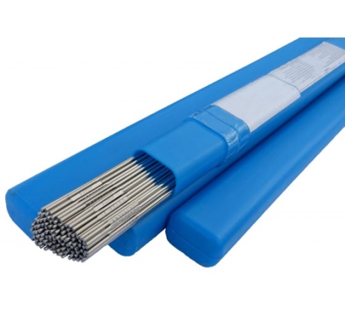 Пруток Er-308 LSi 3,2 мм, 1000 мм Профессионал 10441