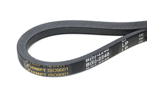 Ремень клиновой В(Б)-2240 Lp / 2200 Li  ГОСТ 1284-89 HIMPT