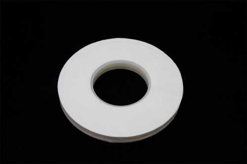 Лента ФУМ-1  15 мм (толщ.0,1 мм) ТУ 6-05-1388-86