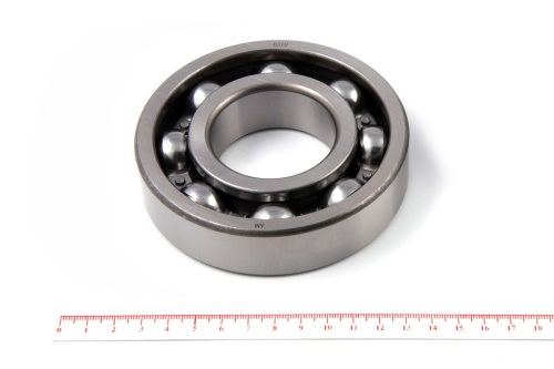 Подшипник 6310 (310) 50*110*27мм (шт)