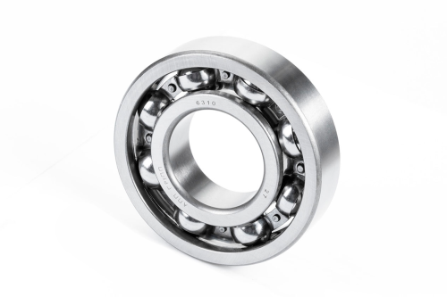 Подшипник 6310 (6-310 А) ГПЗ