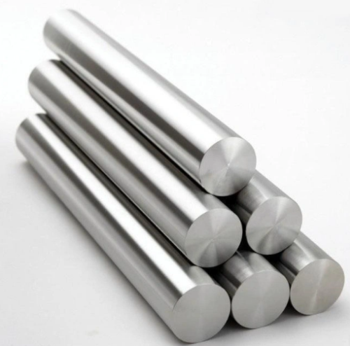 Сталь сорт констр Круг горячекатаный 16, марка Ст65Г