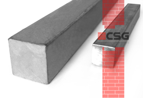 Сталь сорт нерж никел квадрат х/т 30 h11 (Калиброванный), марка AISI 321 12Х18Н10Т