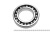 Подшипник 6216 (216)