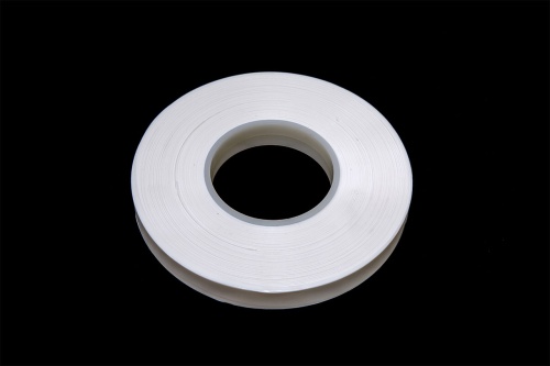 Лента ФУМ-1  20 мм (толщ.0,1 мм) ТУ 6-05-1388-86