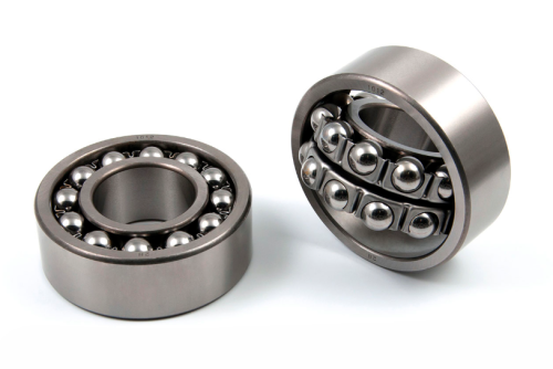 Подшипник 1612 (2312)