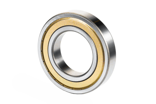 Подшипник 6308 ZZ (80308)