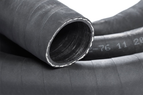 Рукав с нит.усил. 70х86 мм (9,8 атм) ГОСТ 10362-2017 г.Курск