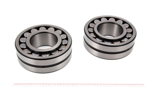 Подшипник 3620 Н (22320 W33) 100*215*73мм