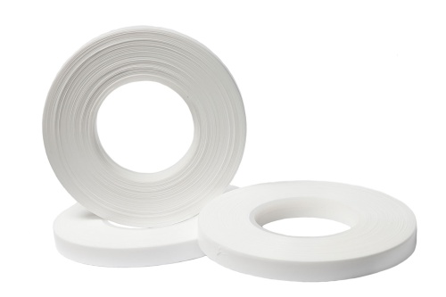 Лента ФУМ-1  60 мм (толщ.0,1 мм) ТУ 6-05-1388-86