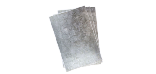 Миканит гибкий ГФС 0,5 мм