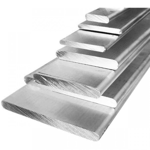 шина алюминиевая 10x100