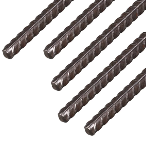 Арматура 10 А3 мотки, марка 35ГС