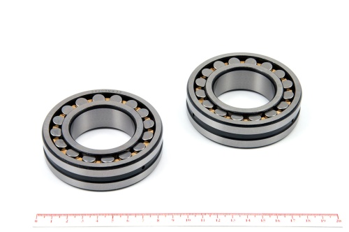 Подшипник 3509 Н (22209 W33) 45*85*23мм