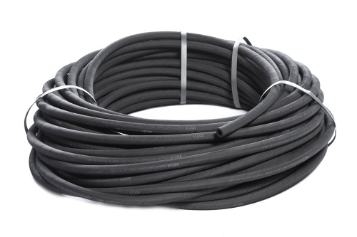 Рукав с нит.усил. 14х23 мм (16 атм) ГОСТ 10362-2017