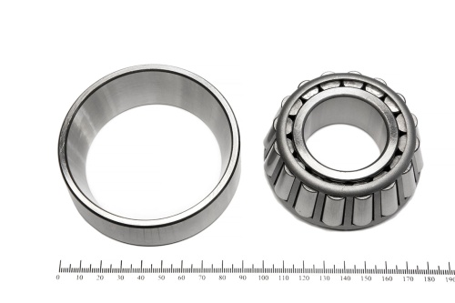 Подшипник 6-7608 А (32308) ГПЗ/ВПЗ-23