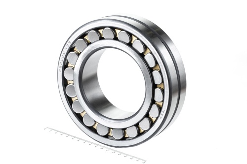 Подшипник 3522 Н (22222 W33)