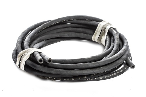 Рукав проклад.конструкции (дюритовый) 40У-20-5  ТУ 0056016-87