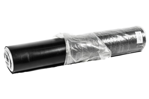 Техпластина 5 мм ТМКЩ-C 2Н (1000х5000 мм, 41.1 кг) Китай