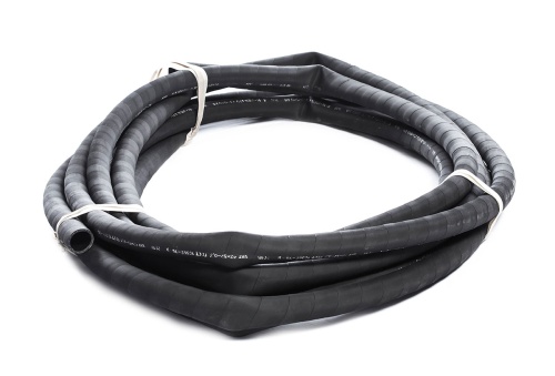 Рукав с нит.усил. 42х52 мм (2,9 атм) ГОСТ 10362-2017