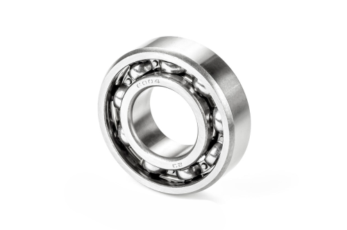 Подшипник 6005 (6-105) ГПЗ