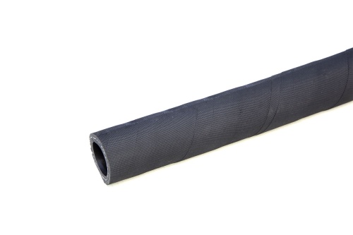 Рукав с нит.усил. 20х29 мм (16 атм) ГОСТ 10362-2017