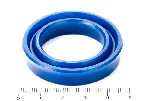 Манжета PU 32х47х10