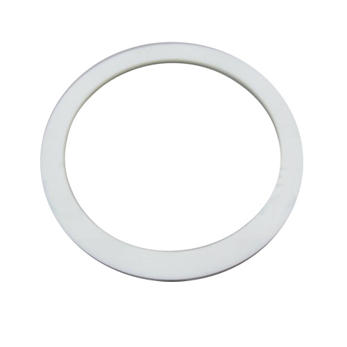 Кольца из фторопласта