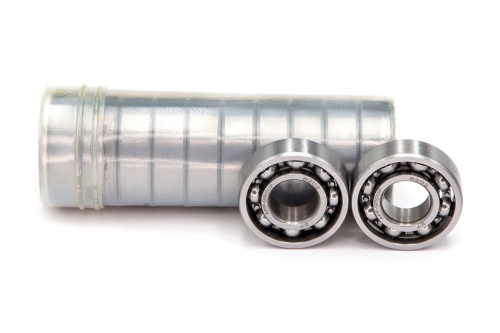 Подшипник 6202 (202)