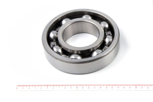 Подшипник 6313 (6-313) 65*140*33мм ГПЗ/СПЗ-4 (шт)