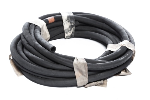 Рукав для бензина Б ( I ) 25-36 мм (10 атм) ГОСТ 18698-79