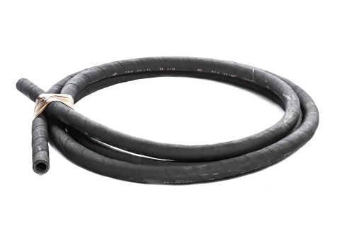 Рукав проклад.конструкции (дюритовый) 40У-20-13  ТУ 0056016-87