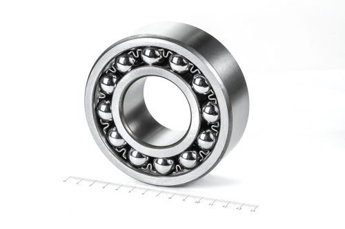 Подшипник 1610 (2310)