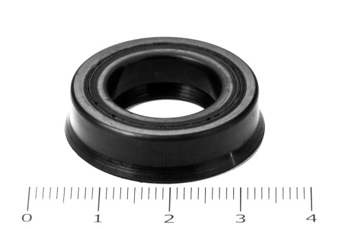 Манжета 3-28х16  h=7  ГОСТ 14896-84