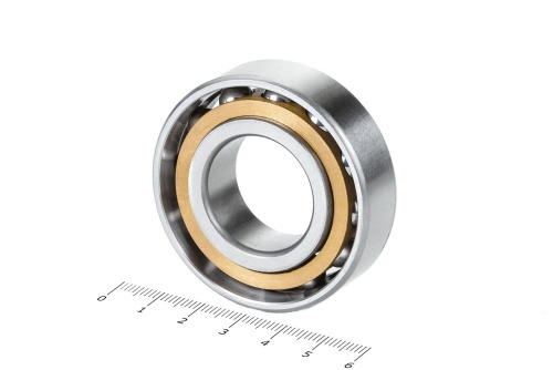 Подшипник 36205 Л (7205 CМ)