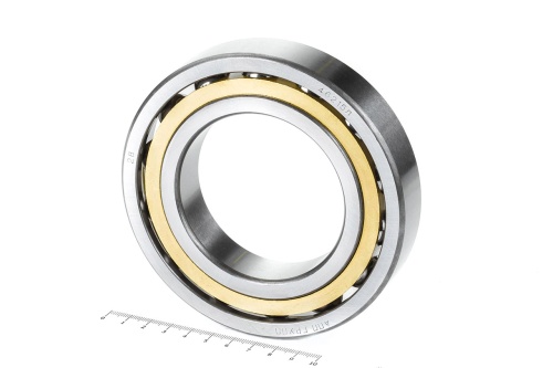 Подшипник 46215 Л (7215 ACM)