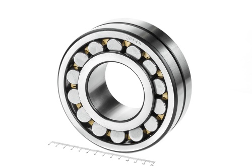 Подшипник 3614 Н (22314 W33) 70*150*51мм