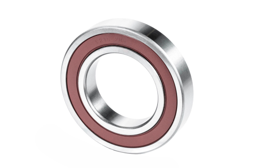 Подшипник 6215 2RS (180215)