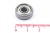 Подшипник 625 ZZ (80025) 5*16*5мм (шт)