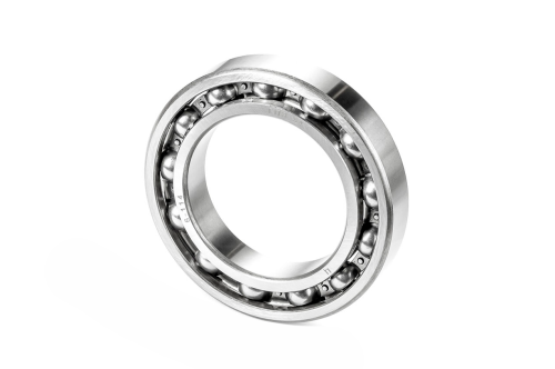 Подшипник 6014 (6-114) ГПЗ-34/СПЗ-4