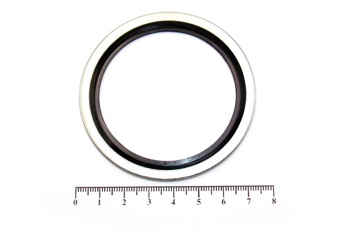 Кольцо USIT R 2" гидравлическое