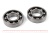 Подшипник 6311 (311) 55*120*29мм (шт)