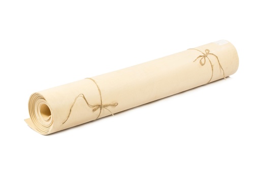 Резина пищевая 3 тип 5 мм ГОСТ 17133-83                                                                                