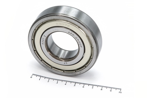 Подшипник 6307 Z (60307)