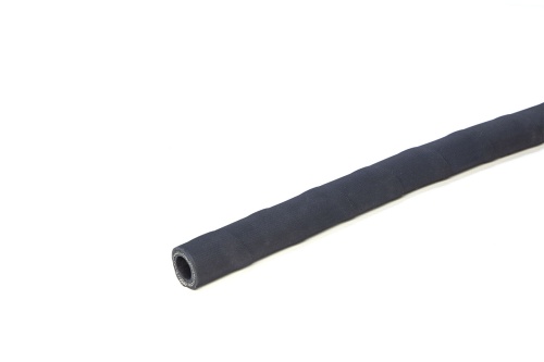 Рукав проклад.конструкции (дюритовый) 40У-14-7  ТУ 0056016-87