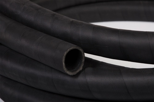 Рукав для бензина Б ( I ) 38-51 мм (10 атм) ГОСТ 18698-79